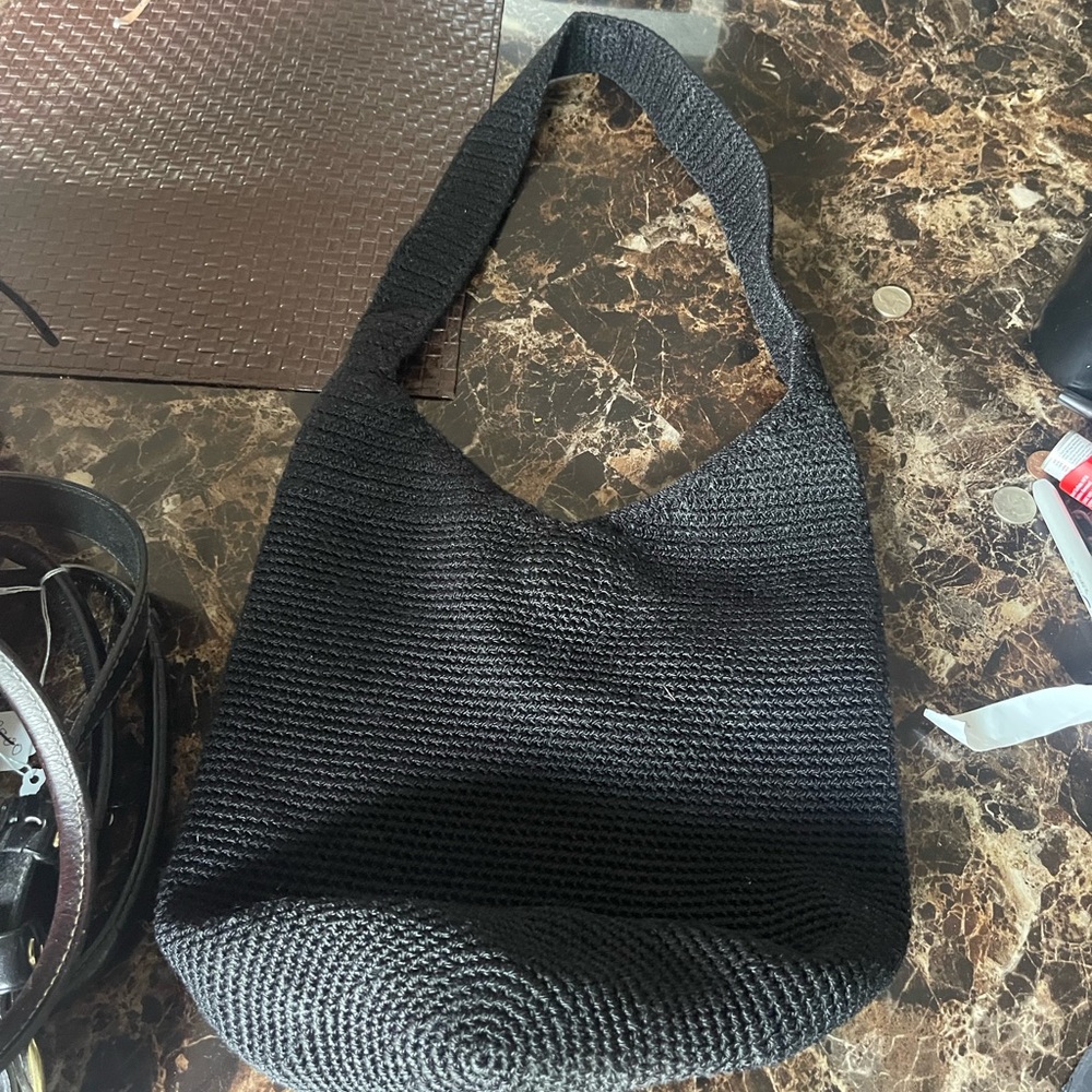 The Sak bag